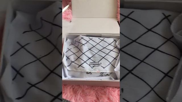 Chanel classic mini? Шанель классика мини?Обзор, Коллекция сумок