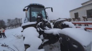 С/Х Банкротное имущество серия 169 (кормораздатчик, УаЗ, МтЗ 80, комбайн)