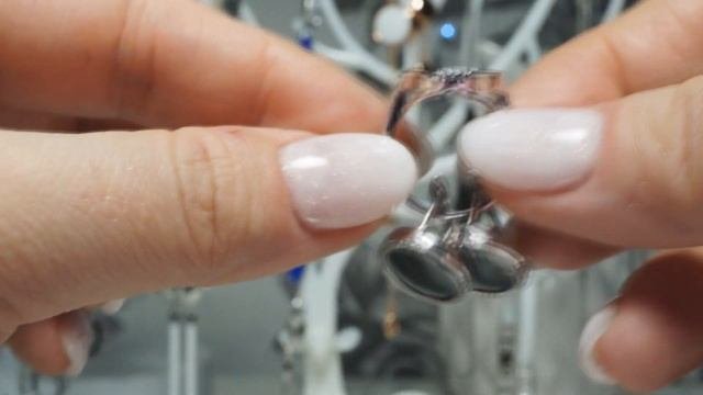 AliExpress классные украшения: Керамическая коллекция ☆ Магазины с керамической бижутерией ☆