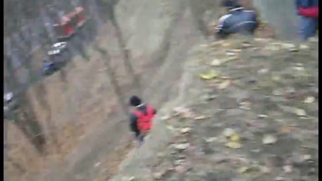 Дроп "Любви"5 смотреть онлайн