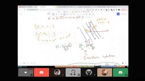 Tensor Algebra 101 25.03.2023|Introduction to Tensors and Their Physical Laws