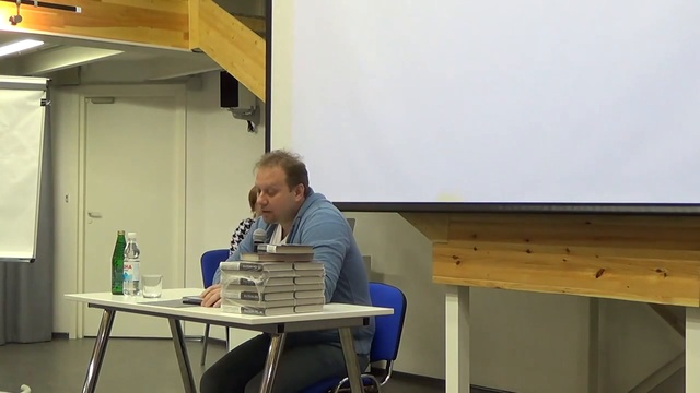 Об Украине и генетической генеалогии. Часть 1