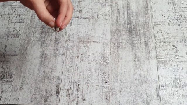 Как сделать скандинавского гнома из бутылки? How to make a Christmas Gnome from bottle смотреть онлайн