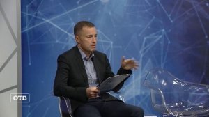 Лимфедема нижних конечностей