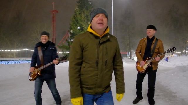 С Праздником, дорогие девчонки! С 8 марта! смотреть онлайн