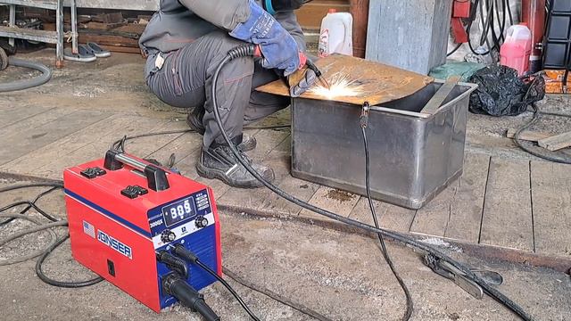 1 марта 2024 г. смотреть онлайн