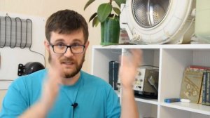 NTC датчики и термостаты в холодильнике