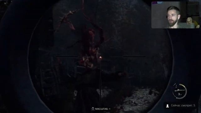 Separate ways. Нарезка #2. Деревня дураков смотреть онлайн