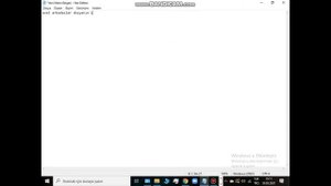 cannot find utcompiledcode record for this version %100 çözüm