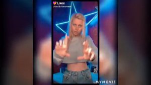 Клип от Лайкеров ✨ Ромашки 🌼 Веснушки ✨ Мы💫 Лучшие подружки 🤞
