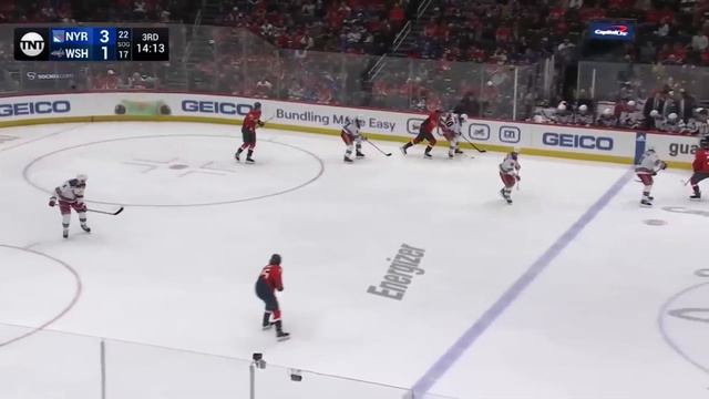 10 МИНУТ ШТРАФА ОВЕЧКИНУ ЗА АПЛОДИСМЕНТЫ СУДЬЯМ, А ПАНАРИН 2-Я ЗВЕЗДА NHL Highlights | Апрель 2,202 смотреть онлайн