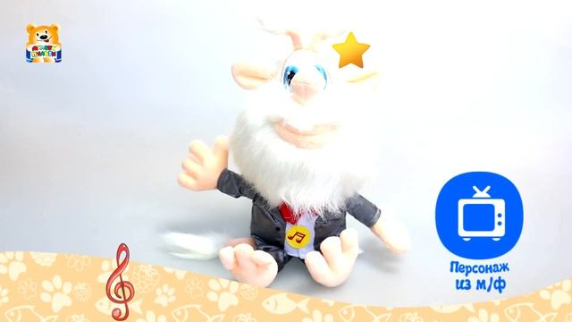 292122 [sgu-bBhPt7E] смотреть онлайн