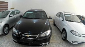 Xorazm GM Uzbekistan Автокредит автосалон в Хоразме и Хозарасп