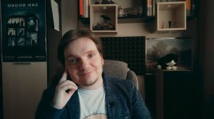 ОТВЕЧАЮ НА ПЛАТНЫЙ ВОПРОС | КОВИД, ТРЕВОЖНОЕ РАССТРОЙСТВО, ДЕПРЕССИЯ, ФЕВАРИН, ТЕРАЛИДЖЕН