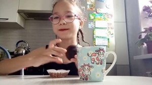 ДАВНИШНИЙ ВЛОГ|💞 GOOD MORNING☀️|ТГК SonyaDIY