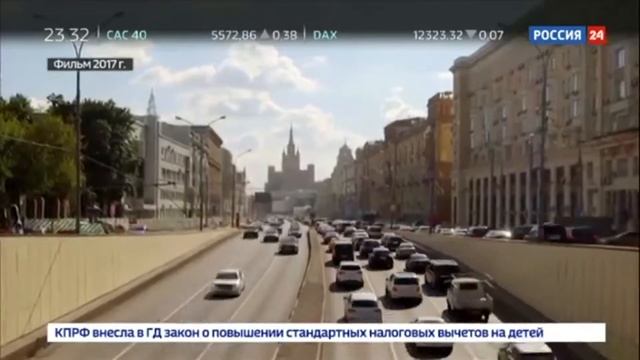 «Սորոս, ոչնչացման քվանտ»