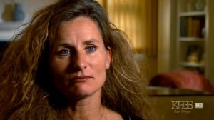 The 1996 Disaster · STORM OVER EVEREST · PBS Documentary