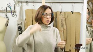 Инструменты и приспособления для снятия мерок