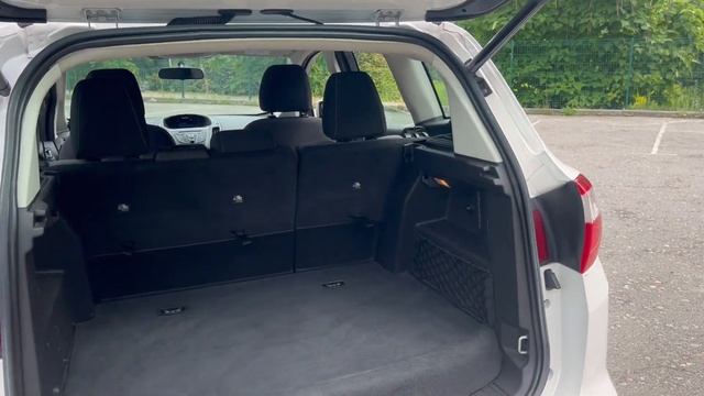 C max Hybrid 2015 смотреть онлайн