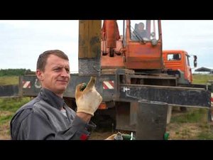 Замена насоса ЭЦВ 8 25 150