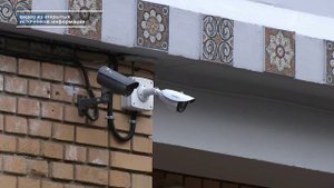 МОШЕННИКИ ОБМАНУЛИ ЛАРИСУ ДОЛИНУ НА 200 МЛН