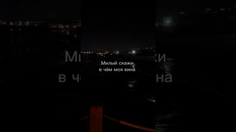 #nataliya #shortvideo