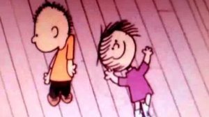 Ты сказала мне