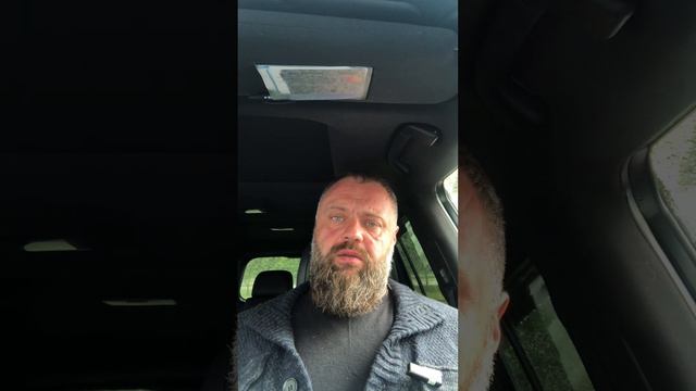 Работа в охране. Ситуацию можно и нужно пробовать менять сообща.