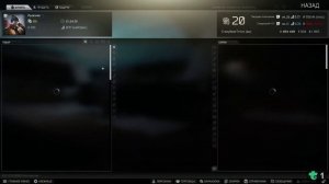 Квест Оружейник часть 3 Механик Гайд Escape from Tarkov 2022 как пройти квест Тарков