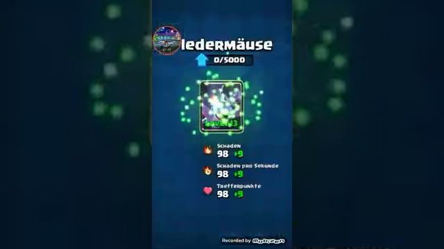 Clash Royal privat Server Download beschreibung смотреть онлайн