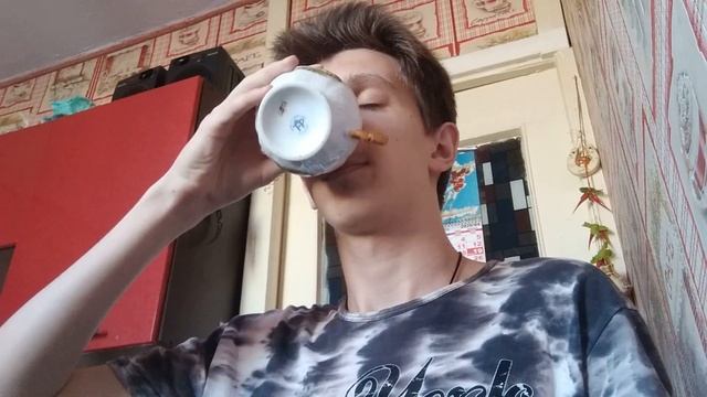 Как зажечь газ/обучение для чайников смотреть онлайн