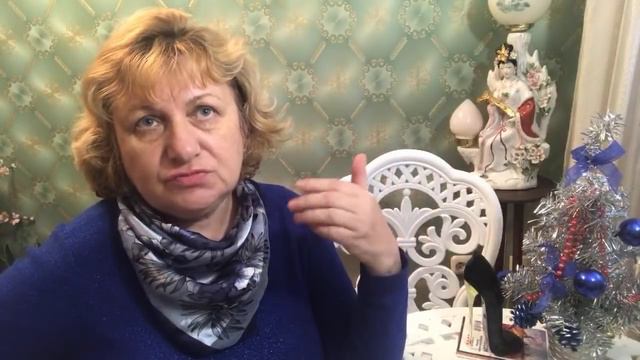 Куда я пропала ? Советы для метеозависимых !