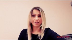 Как установить отцовство, если отца нет в живых?