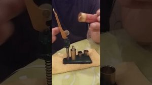 тест ..комплект 1.. вжик обжим 3