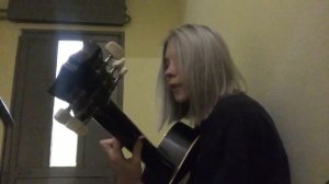 электрофорез-зло (cover)