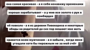 Дом 2 НОВОСТИ раньше эфиров от 29.05.2024 Григорьев Раскаялся В Измене Безверховой