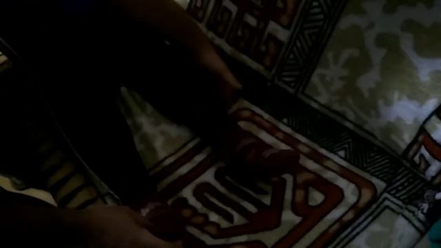 Устраняем боль в ступне и передней большеберцовой мышце с помощью кинезиотейпирования. смотреть онлайн