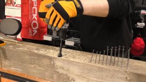 Кто лучше??? Интерскол за 5к или Makita за 15к