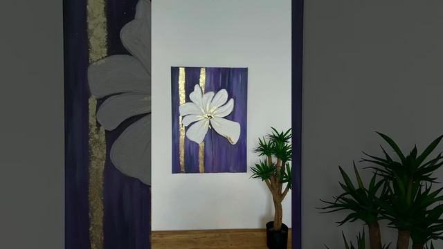 Какая картина запомнилась больше?? Пиши в комментариях ?? #картинавинтерьер #картинаназаказ