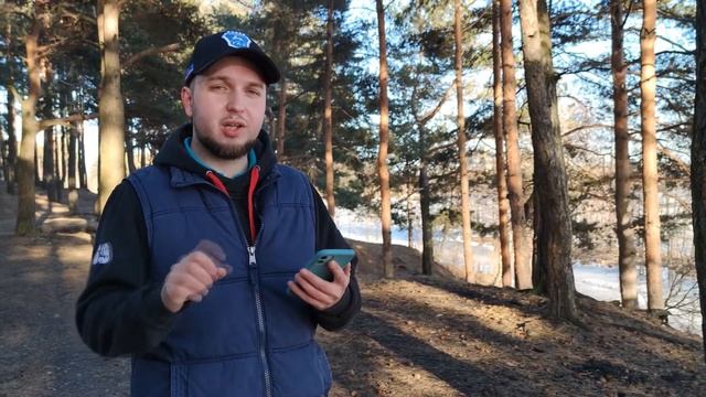 10 САМЫХ ВАЖНЫХ ПРАВИЛ СДАЧИ АВТОМОБИЛЯ НА СЕРВИС, К ДИЛЕРУ смотреть онлайн