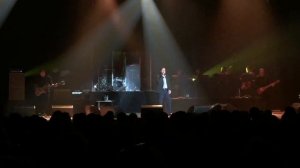 Мёд Николай Носков