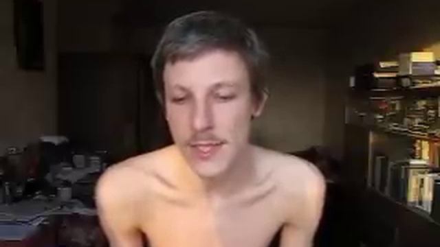 орхиэктомия