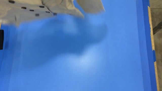 С440. Ветровки Extra смотреть онлайн