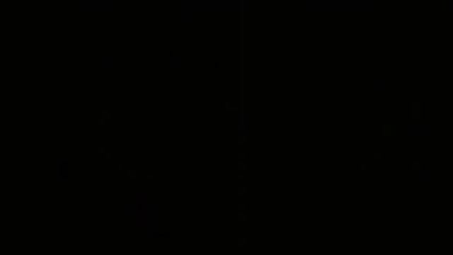 Download eFootBall 2023 Mobile Patch APK OBB Download Mediafıre _ Télécharger eFootBall PES 2023 смотреть онлайн