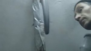 Покраска ручки на Авто.