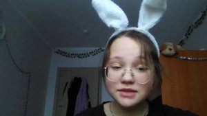 расспаковываю посылки с вб?️?️?