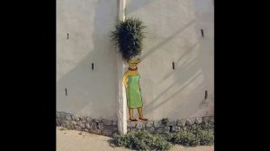 3D Стрит АРТ. 3D Уличные Рисунки. 3Д Рисунки на асфальте. Объемные Рисунки на стене.