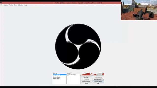 Free Computer Recorder for Linux, Mac & PC! смотреть онлайн