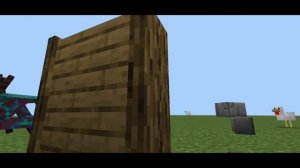 ?Los 10 MEJORES MODS/ADDONS SURVIVAL para MINECRAFT PE 1.19 a 1.20 | ADDONS MINECRAFT PE 1.20