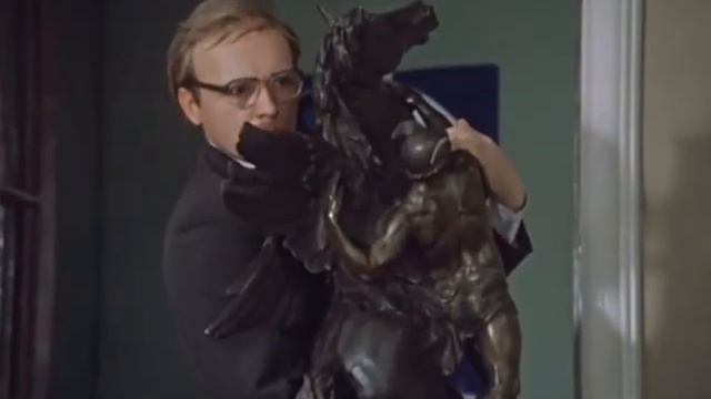 моей душе покоя нет "Служебный роман"фортепиано《办公室的故事》钢琴改编曲 смотреть онлайн